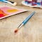 Winsor & Newton® Cotman® Round Brush